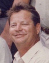 Jim Paul Braun Profile Photo