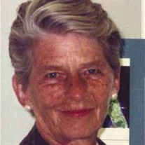 Rose Marie Degarmo Profile Photo