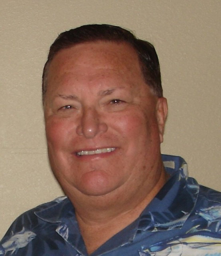 Dr. Robert Sidney Kent Profile Photo