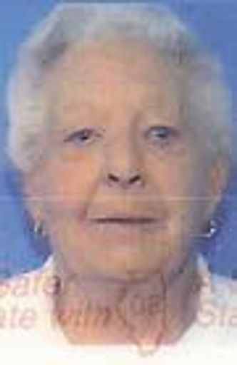 Betty Mead Profile Photo