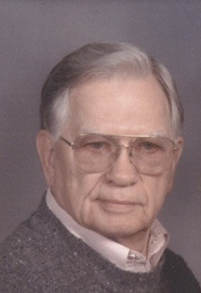 Jr William A Milham Profile Photo