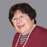 Dusky Carole Zeman Profile Photo