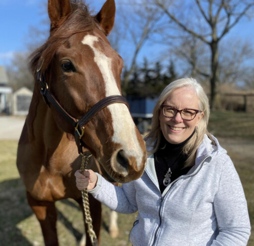 Shelley Kay (Wolgamood)  Schneider Profile Photo