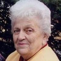 Nancy C. Fritch