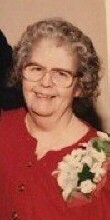 Gloria L. Lafountain