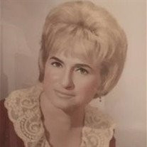 Gloria  R. Nericcio Profile Photo