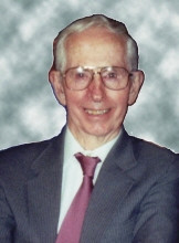 Lt. Col. Robert Vernon Mitchell Sr., USAF (Ret) Profile Photo