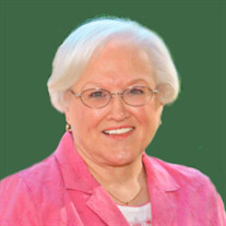 Carlene M. Davis Profile Photo