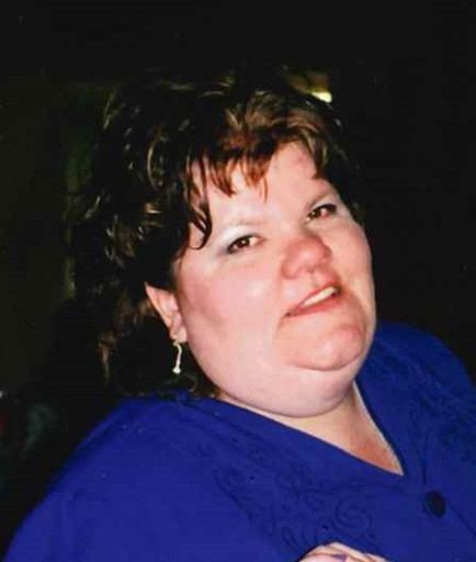 Linda Elliott Profile Photo