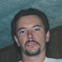 David Wayne Quesinberry Profile Photo