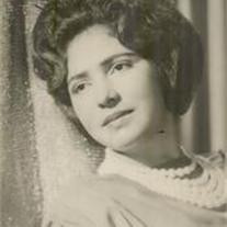 Alicia C. Balderrama
