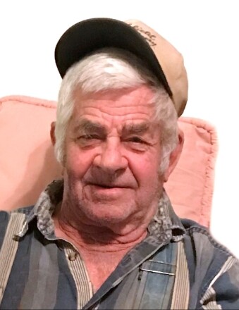 Bobby O'Dell Profile Photo