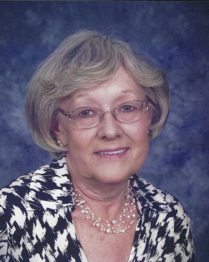 Patricia Ann Redden Ferguson Profile Photo