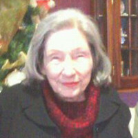 Olga L. Sambuceti Profile Photo