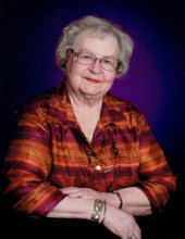 Helen R. Mckee Profile Photo