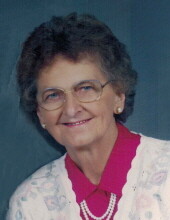 Elaine G Krueger Profile Photo