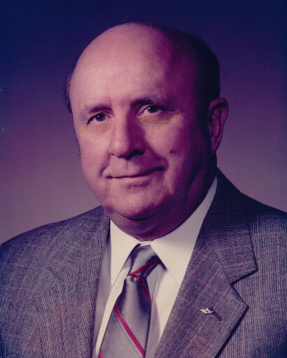 Joseph H. Dickey, Jr. Profile Photo