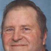 Clifford Wallace, Jr. Profile Photo