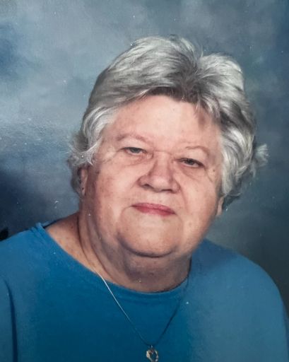 Dorothy King Profile Photo