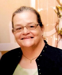 Lori A. Winfield