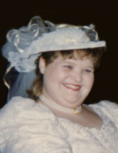 Linda Renee Kloos Profile Photo