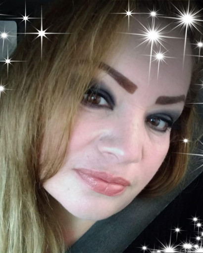 Yadira Patricia Chavez Cosme Profile Photo