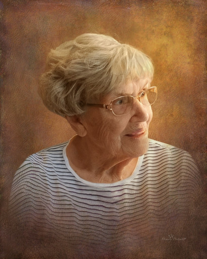Sue Morrow