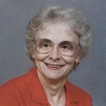 Phyllis A. Holloway Profile Photo