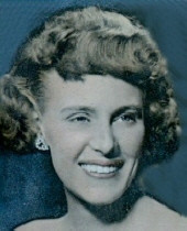 Jean L. Budler