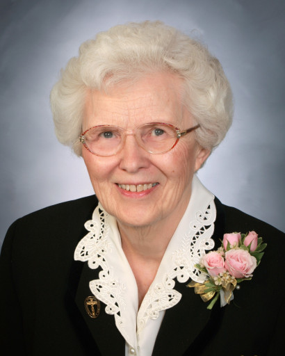 Sister Rita  Heenan Profile Photo