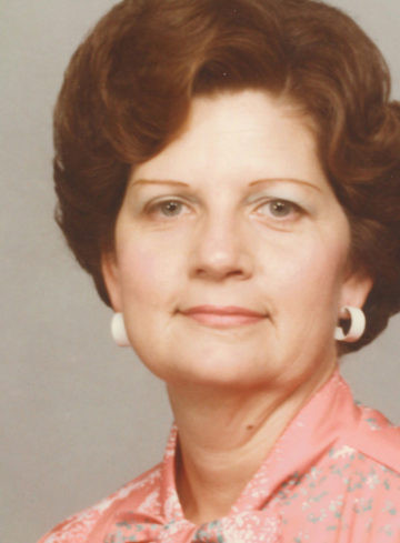 Shirley J. Crugnale Profile Photo