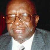 Wesley Page Watson Sr. Profile Photo