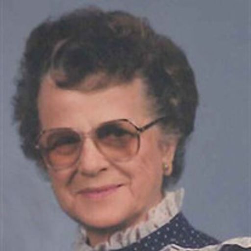 Nila Burton Profile Photo