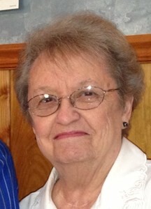 Janet C. Jones