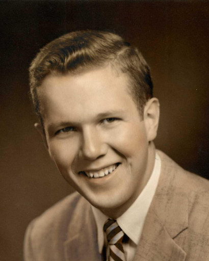 Stephen V. Duffy, Jr. Profile Photo