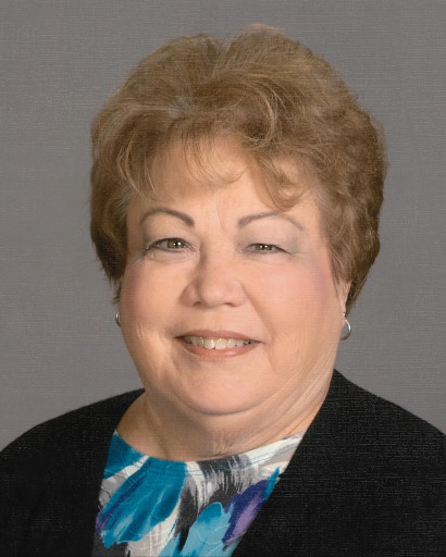 Brenda L. Metcalf Profile Photo