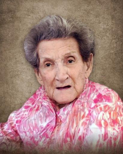 Lillian Woods Obituary October 29, 2020 - Weathersbee-Ray Funeral Home