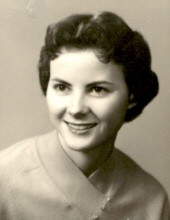 Elizabeth M. Helman Profile Photo