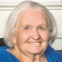 Ruby M. Schroeder Profile Photo