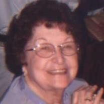 Margaret Mccolgan Schwall