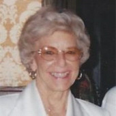 Gladys M. Orsega Eichholtz Profile Photo