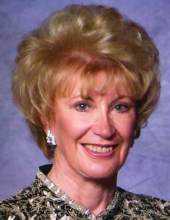 Mary Shirley Landen Profile Photo