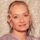 Susan Meek Profile Photo