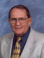 Gary  W. Nahrstedt