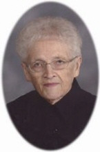 Lois M. Thorman