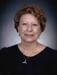 Nancy Ludwig Profile Photo