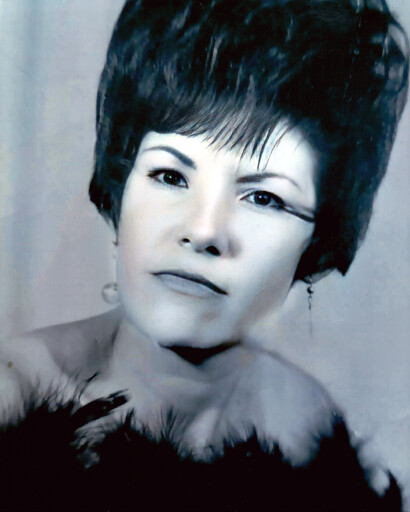 Otilia R. Figueroa