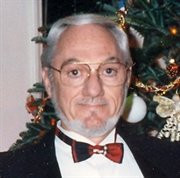Kenneth L. Walker Profile Photo