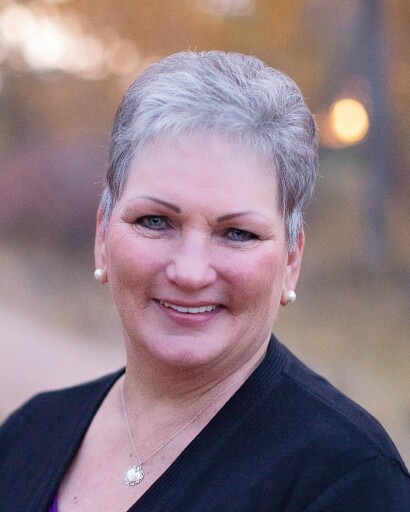 Vickie Rasmussen Profile Photo