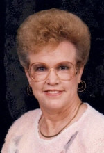 Nellie Mae Brigman Profile Photo